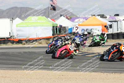 media/Jan-17-2026-CVMA (Sat) [[ab348a895b]]/Race 4-Formula Middleweight/